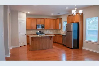 1497 Weatherbrook Circle, Lawrenceville, GA 30043 - Photo 32