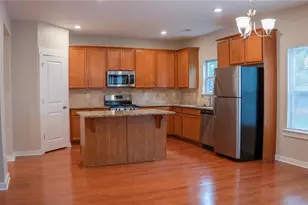 1497 Weatherbrook Cir, Lawrenceville, GA 30043 - Photo 32