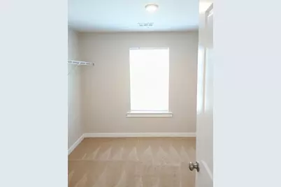 1497 Weatherbrook Circle, Lawrenceville, GA 30043 - Photo 24