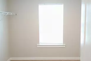 1497 Weatherbrook Cir, Lawrenceville, GA 30043 - Photo 24