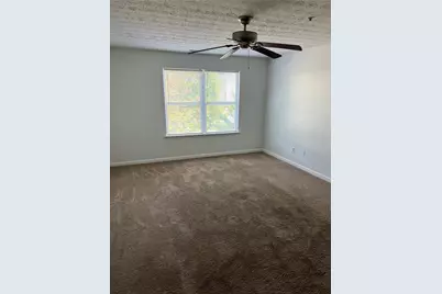 10201 Fairington Ridge Circle, Lithonia, GA 30038 - Photo 16