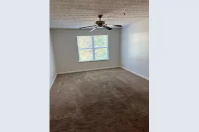 10201 Fairington Ridge Circle, Lithonia, GA 30038 - Photo 2