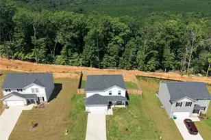 552 Pemberton St, Kingston, GA 30145 - Photo 26