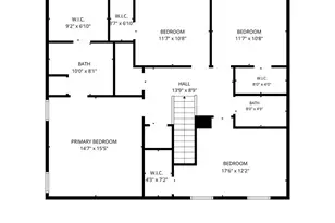 552 Pemberton St, Kingston, GA 30145 - Photo 28