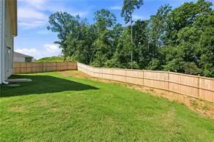 552 Pemberton St, Kingston, GA 30145 - Photo 24