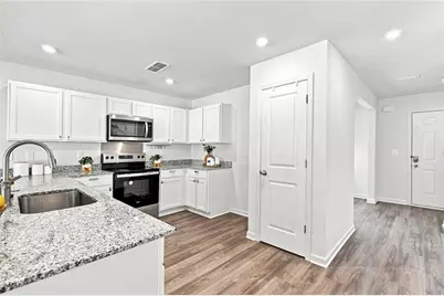 552 Pemberton Street, Kingston, GA 30145 - Photo 2