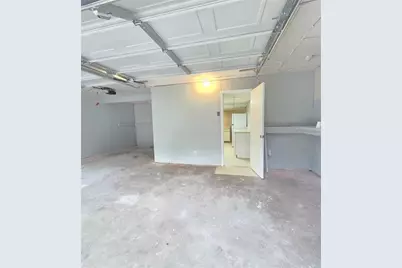 2633 Seneca Trail, Duluth, GA 30096 - Photo 38