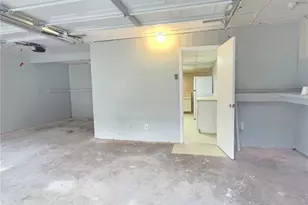 2633 Seneca Trail, Duluth, GA 30096 - Photo 38