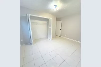 2633 Seneca Trail, Duluth, GA 30096 - Photo 36