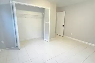 2633 Seneca Trail, Duluth, GA 30096 - Photo 36