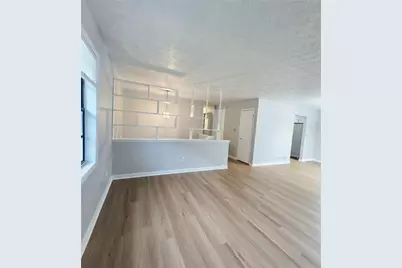 2633 Seneca Trail, Duluth, GA 30096 - Photo 8