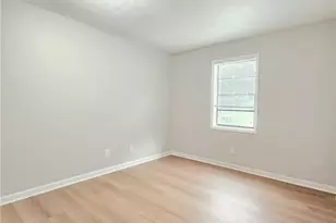 2633 Seneca Trail, Duluth, GA 30096 - Photo 24