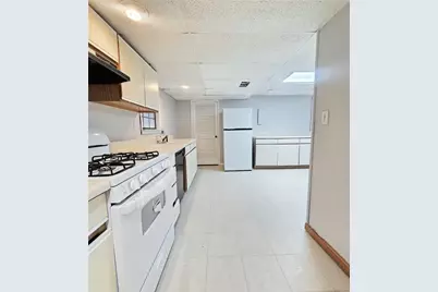 2633 Seneca Trail, Duluth, GA 30096 - Photo 16
