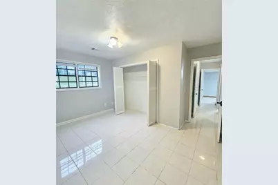 2633 Seneca Trail, Duluth, GA 30096 - Photo 34