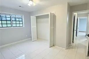 2633 Seneca Trail, Duluth, GA 30096 - Photo 34