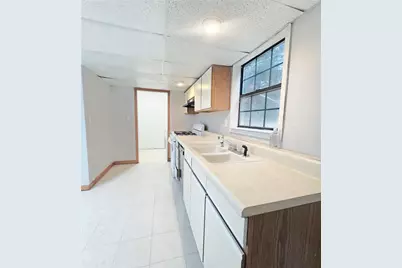 2633 Seneca Trail, Duluth, GA 30096 - Photo 14