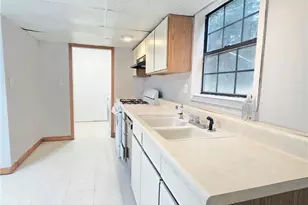 2633 Seneca Trail, Duluth, GA 30096 - Photo 14