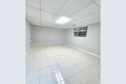 2633 Seneca Trail, Duluth, GA 30096 - Photo 28