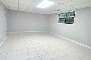2633 Seneca Trail, Duluth, GA 30096 - Photo 28
