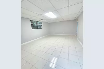 2633 Seneca Trail, Duluth, GA 30096 - Photo 26