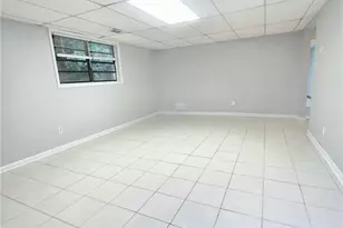 2633 Seneca Trail, Duluth, GA 30096 - Photo 26