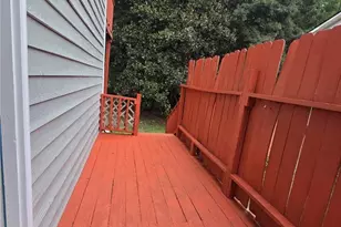 2633 Seneca Trail, Duluth, GA 30096 - Photo 24