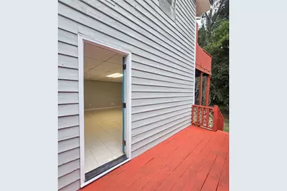 2633 Seneca Trail, Duluth, GA 30096 - Photo 20