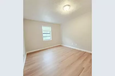 2633 Seneca Trail, Duluth, GA 30096 - Photo 26