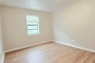 2633 Seneca Trail, Duluth, GA 30096 - Photo 26