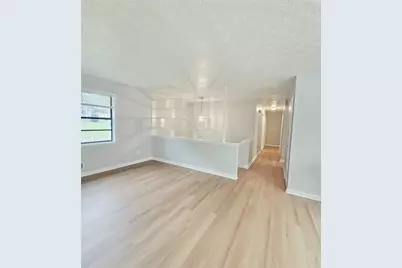 2633 Seneca Trail, Duluth, GA 30096 - Photo 10