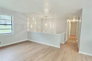 2633 Seneca Trail, Duluth, GA 30096 - Photo 10