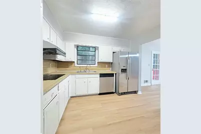 2633 Seneca Trail, Duluth, GA 30096 - Photo 12
