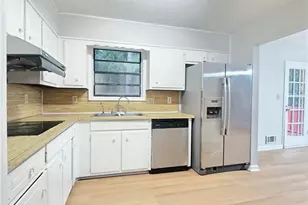 2633 Seneca Trail, Duluth, GA 30096 - Photo 12