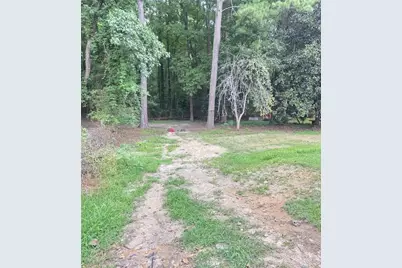 2633 Seneca Trail, Duluth, GA 30096 - Photo 42
