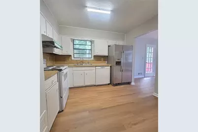 2633 Seneca Trail, Duluth, GA 30096 - Photo 18