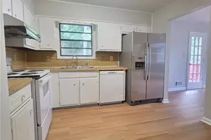 2633 Seneca Trail, Duluth, GA 30096 - Photo 18
