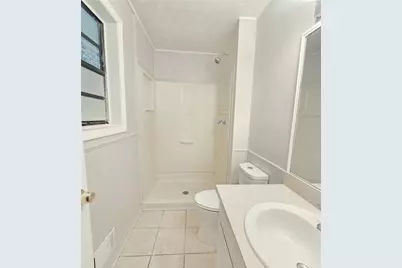 2633 Seneca Trail, Duluth, GA 30096 - Photo 32