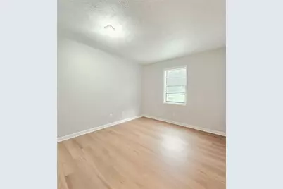 2633 Seneca Trail, Duluth, GA 30096 - Photo 22