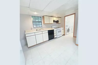 2633 Seneca Trail, Duluth, GA 30096 - Photo 14