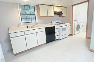 2633 Seneca Trail, Duluth, GA 30096 - Photo 14
