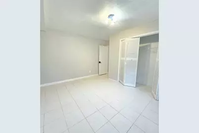 2633 Seneca Trail, Duluth, GA 30096 - Photo 30