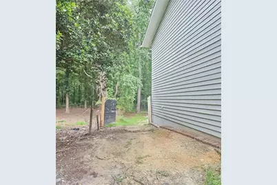 2633 Seneca Trail, Duluth, GA 30096 - Photo 40