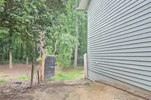 2633 Seneca Trail, Duluth, GA 30096 - Photo 40
