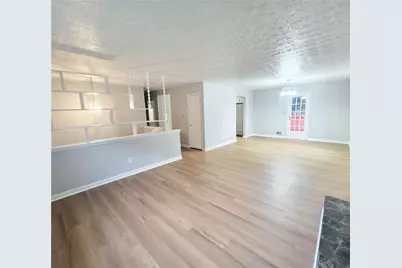 2633 Seneca Trail, Duluth, GA 30096 - Photo 6
