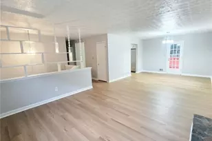 2633 Seneca Trail, Duluth, GA 30096 - Photo 6