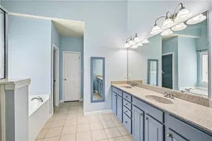 4865 Silver Leaf Dr, Cumming, GA 30040 - Photo 36