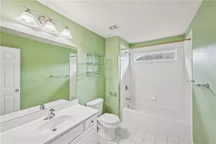 4865 Silver Leaf Dr, Cumming, GA 30040 - Photo 38