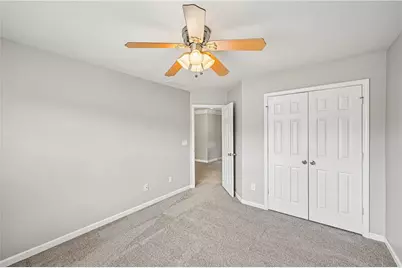4865 Silver Leaf Drive, Cumming, GA 30040 - Photo 40