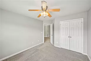 4865 Silver Leaf Dr, Cumming, GA 30040 - Photo 40