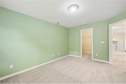 4865 Silver Leaf Drive, Cumming, GA 30040 - Photo 42